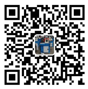 蘇州瑜飛壹科技有限公司-噪聲污染投訴解決辦法-